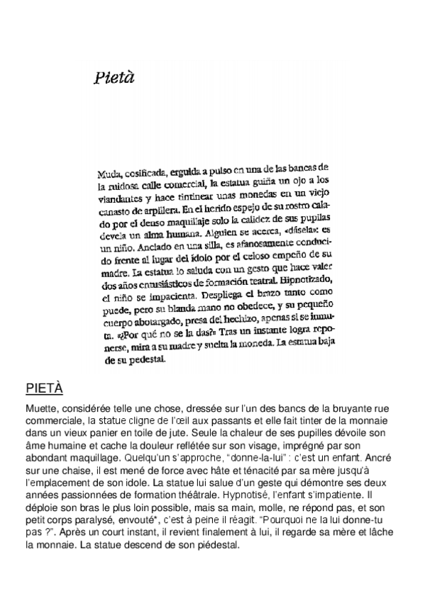 Miniatura del documento Textos-introduccion.pdf