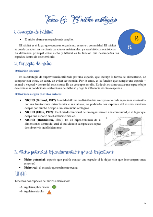 Miniatura del documento Tema-6.pdf