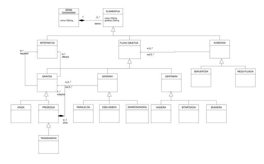 Miniatura del documento 1.jpg