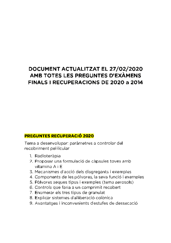Miniatura del documento EXAMENS-2014-2020.pdf