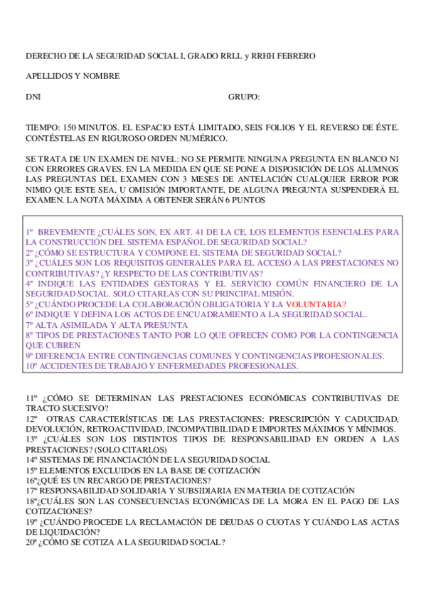 Miniatura del documento 1-EJEMPLO-EXAMEN-SEGURIDAD-SOCIAL-1.doc