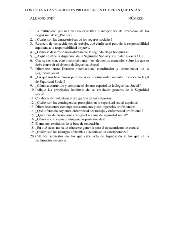 Miniatura del documento 2-EJEMPLO-EXAMEN-SEGURIDAD-SOCIAL-1.doc
