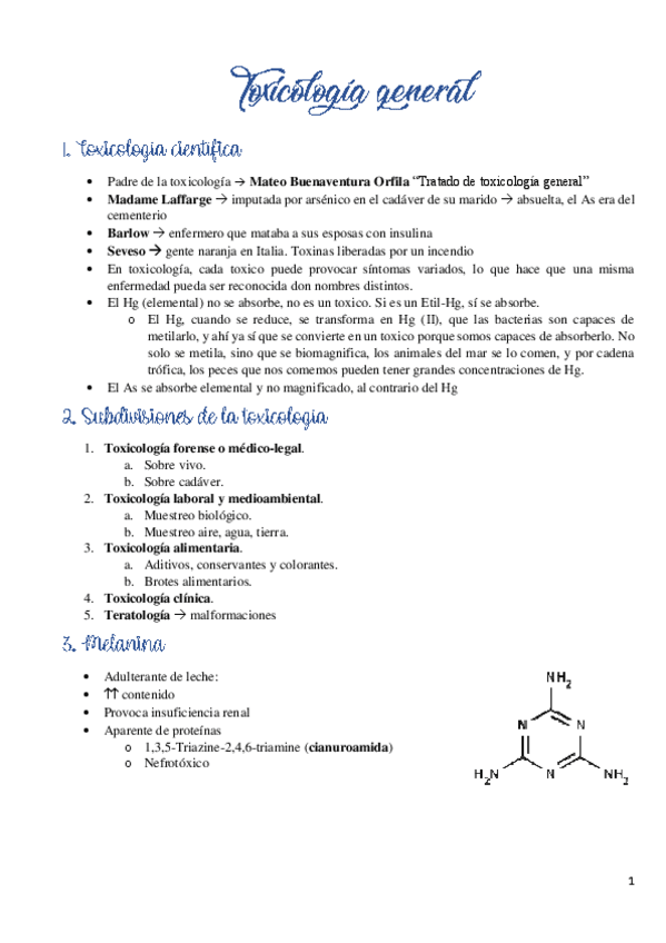 Miniatura del documento Toxicologia-general.pdf