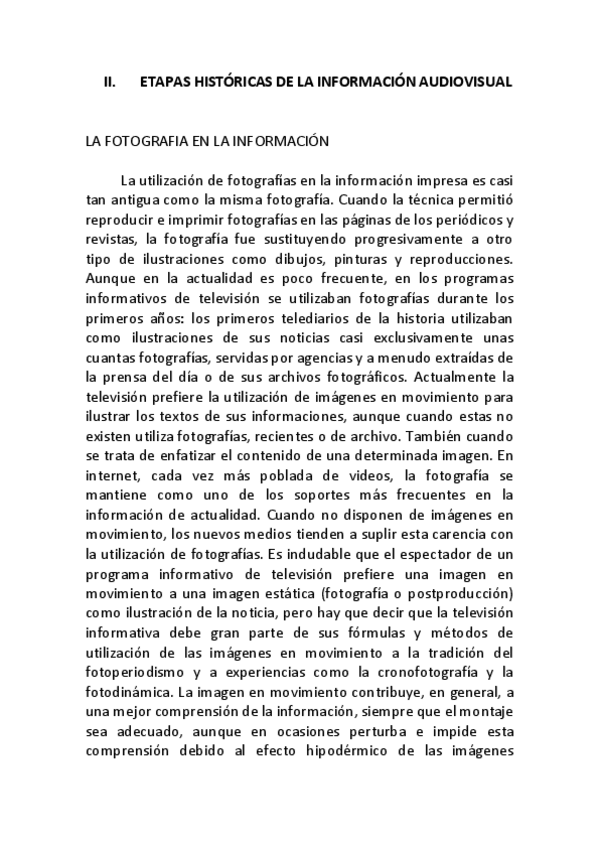 Miniatura del documento 2FOTOGRAFIA. EVOLUCION.pdf