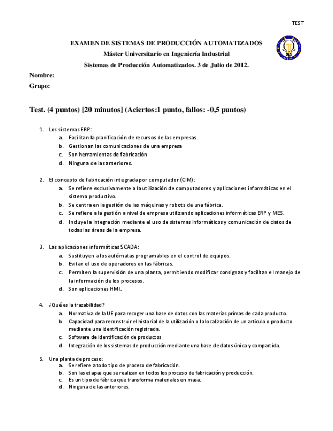 Miniatura del documento ExamenJulio2012test.pdf
