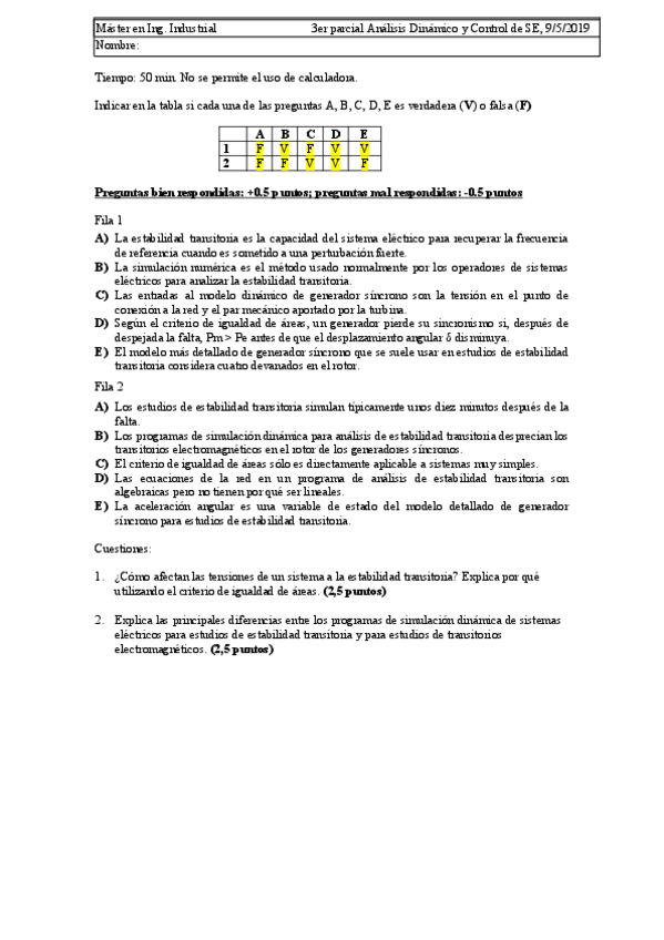 Miniatura del documento 3erparcialabril2019G2solucion.pdf