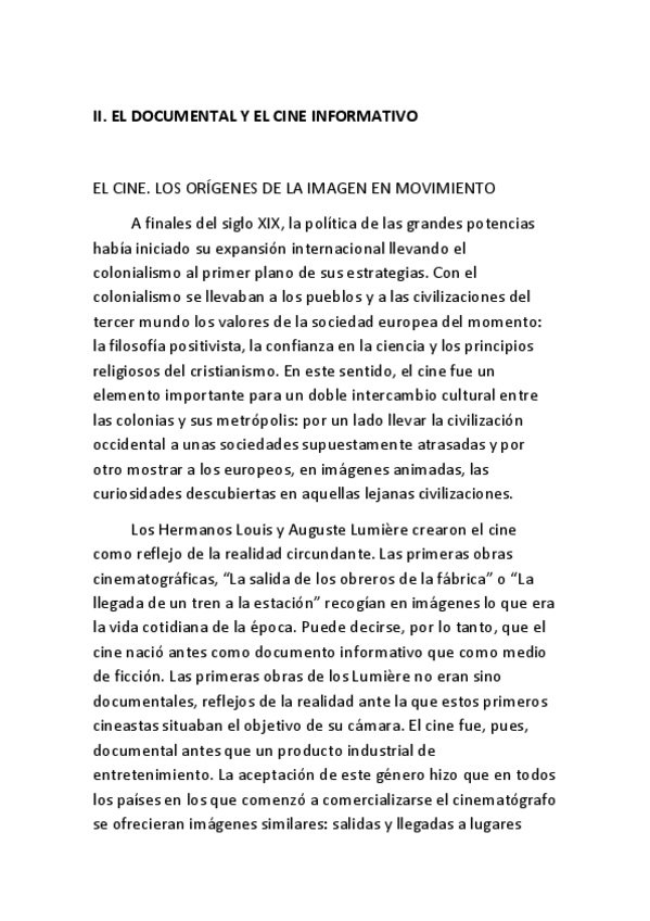 Miniatura del documento Tema III.pdf