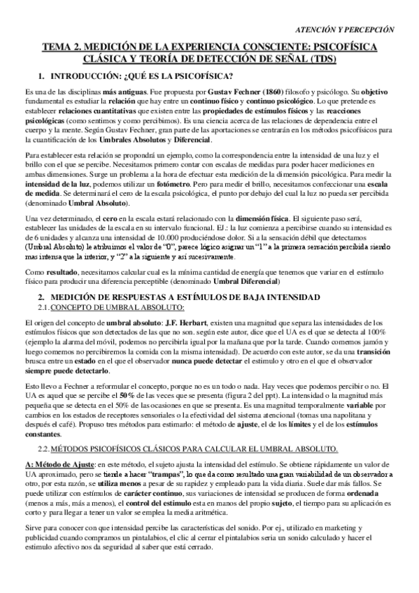 Miniatura del documento TEMA-2.pdf