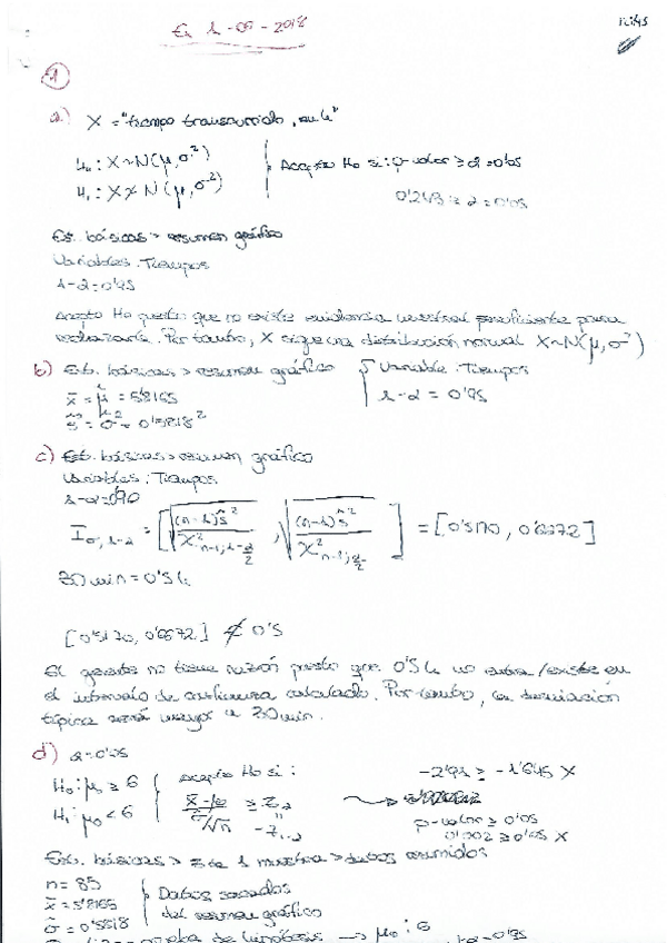 Miniatura del documento 2o-parcial-01062018.pdf