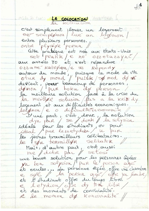 Miniatura del documento Redacciones-frances.pdf