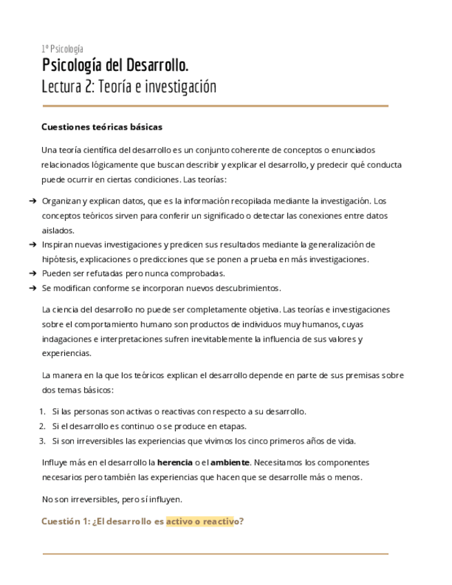 Miniatura del documento T2.pdf