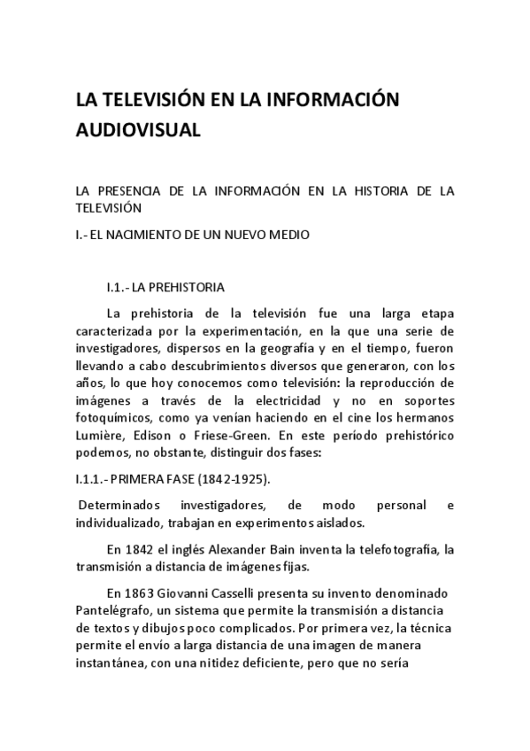 Miniatura del documento 5TV EN LA INF.pdf