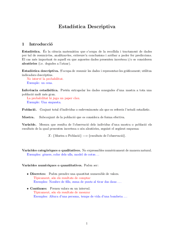 Miniatura del documento EstadisticaDescriptiva0.pdf