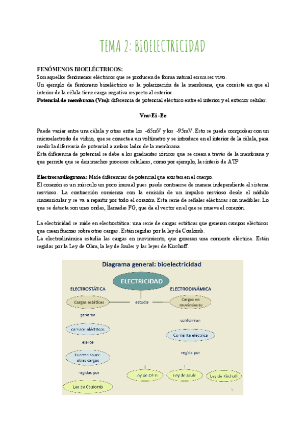Miniatura del documento TEMA-2-1.pdf