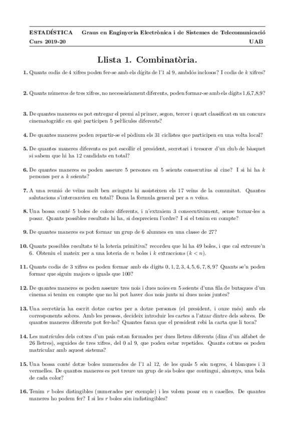 Miniatura del documento llista1.pdf