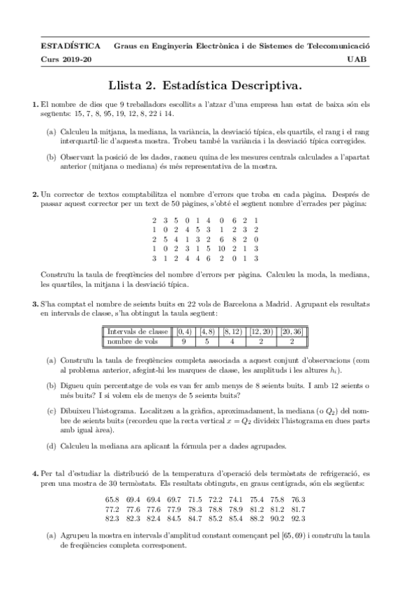 Miniatura del documento llista2.pdf