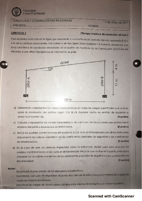 Miniatura del documento MAYO2017.pdf