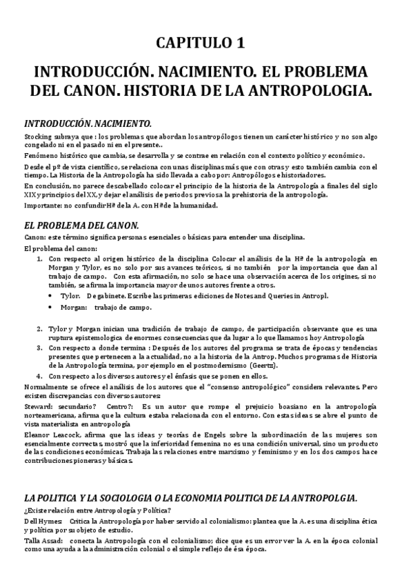 Miniatura del documento Ha-ANTROPOLOGIA-TEMA-1.pdf
