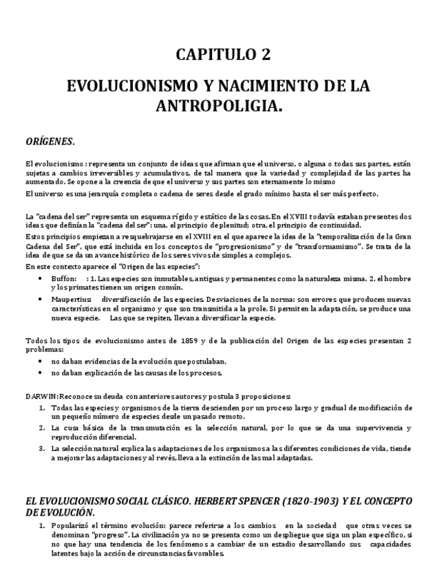 Miniatura del documento Ha-ANTROPOLOGIA-TEMA-2.pdf