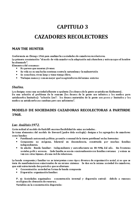 Miniatura del documento Ha-ANTROPOLOGIA-TEMA-3.pdf