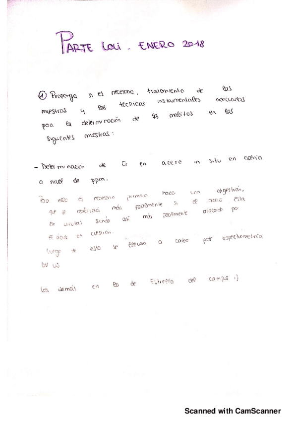 Miniatura del documento enero-201820200204220719.pdf