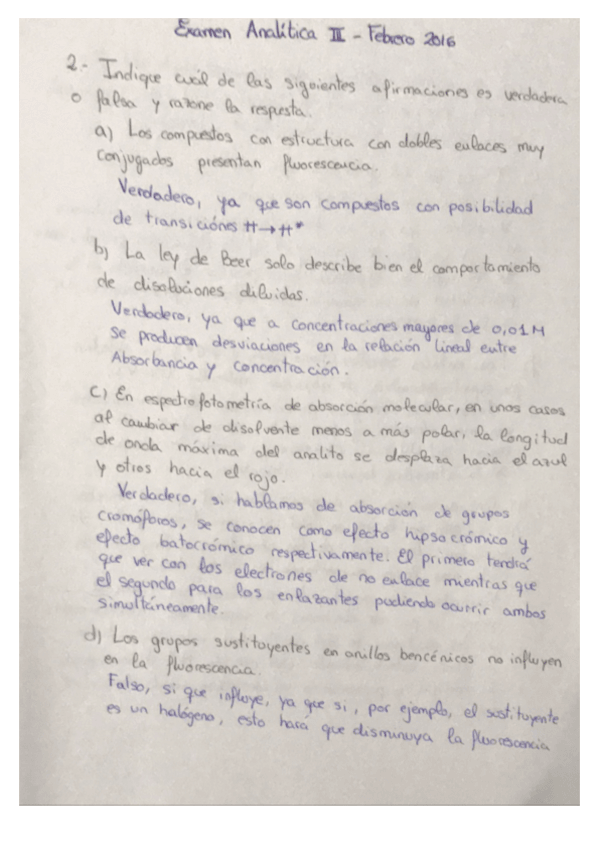Miniatura del documento Examen-analitica-Natalia.pdf