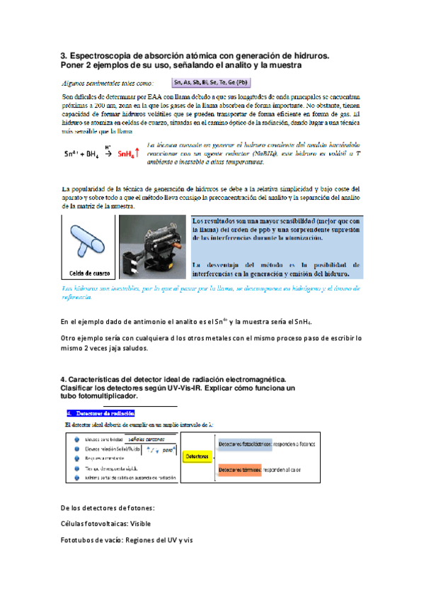 Miniatura del documento Febrero-R-2016.pdf