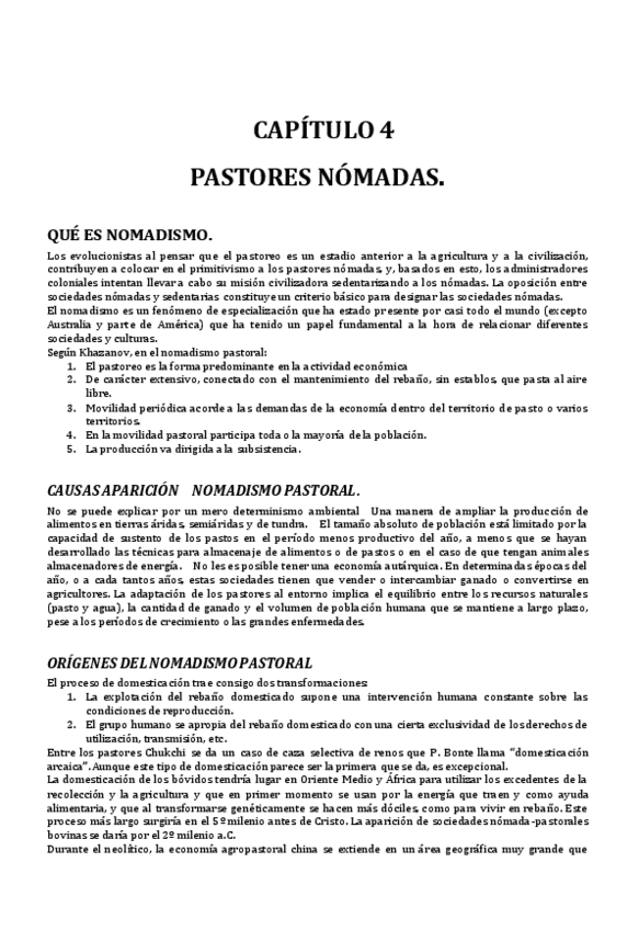 Miniatura del documento Ha-ANTROPOLOGIA-TEMA-4.pdf