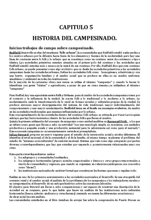 Miniatura del documento Ha-ANTROPOLOGIA-TEMA-5.pdf