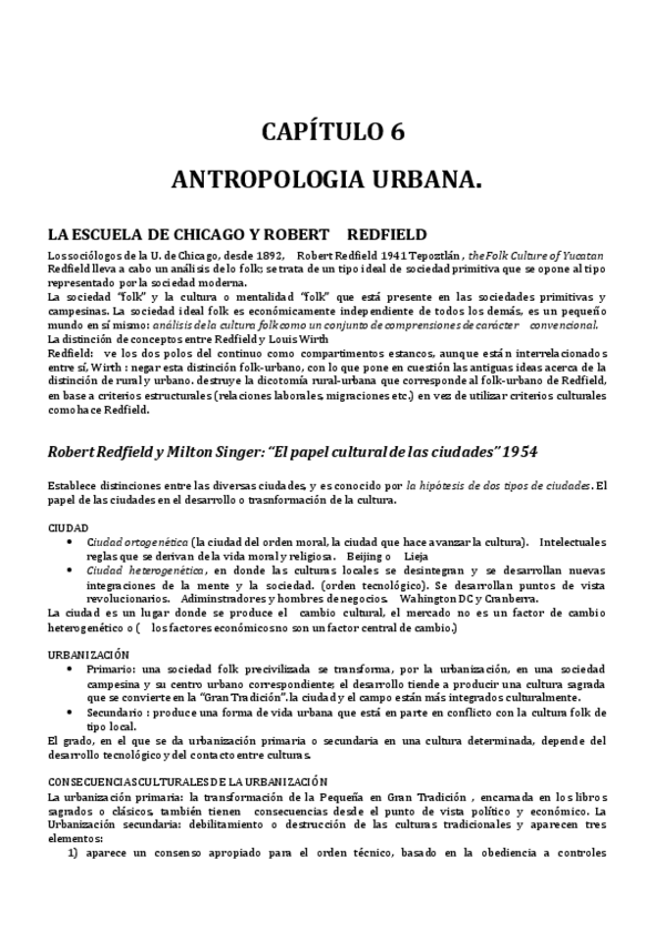 Miniatura del documento Ha-ANTROPOLOGIA-TEMA-6.pdf