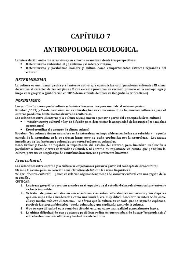 Miniatura del documento Ha-ANTROPOLOGIA-TEMA-7.pdf