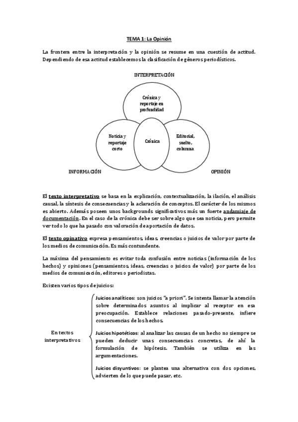 Miniatura del documento Todo Redacción.pdf
