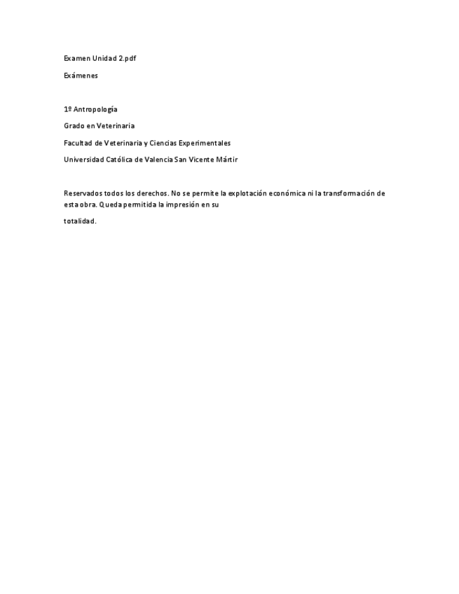 Miniatura del documento Examen-antropologia-tema-2.pdf