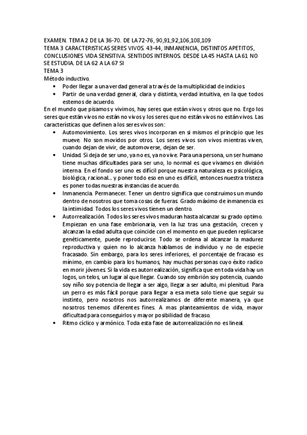 Miniatura del documento TEMA-3-metodo-inductivo.pdf