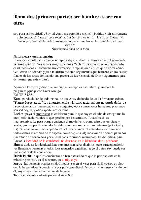 Miniatura del documento Antropologia-tema-dos-primera-parte.pdf
