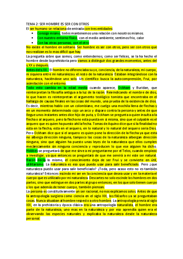 Miniatura del documento SER-HOMBRE-ES-SER-CON-OTROS.pdf