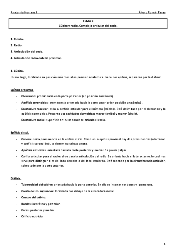 Miniatura del documento Anatomía. Tema 3..pdf