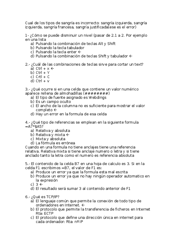 Miniatura del documento Test-tema-informatica-.docx