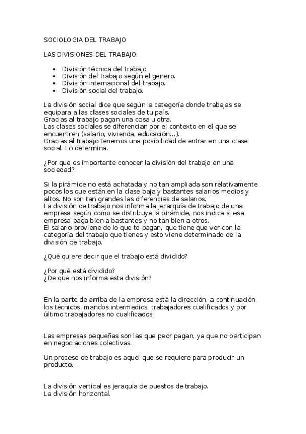 Miniatura del documento SOCIOLOGIA-DEL-TRABAJO.docx