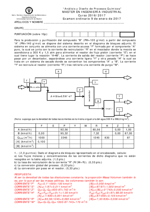 Miniatura del documento ENERO17.pdf
