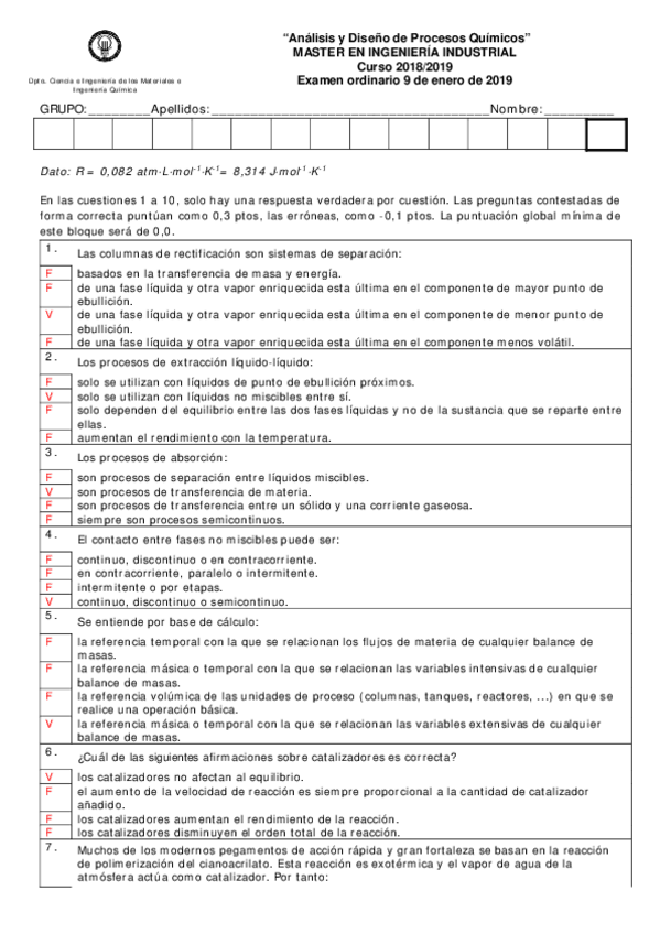 Miniatura del documento ENERO19.pdf