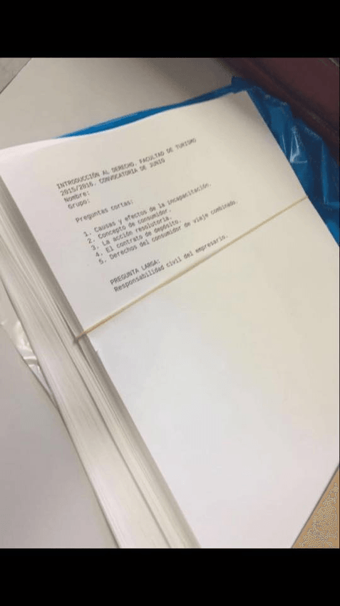 Miniatura del documento Derecho-1o-junio.jpg