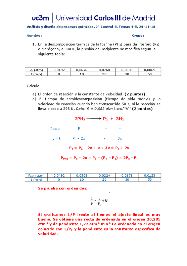Miniatura del documento 2o-control-18-19-modelo-B-corregido.pdf
