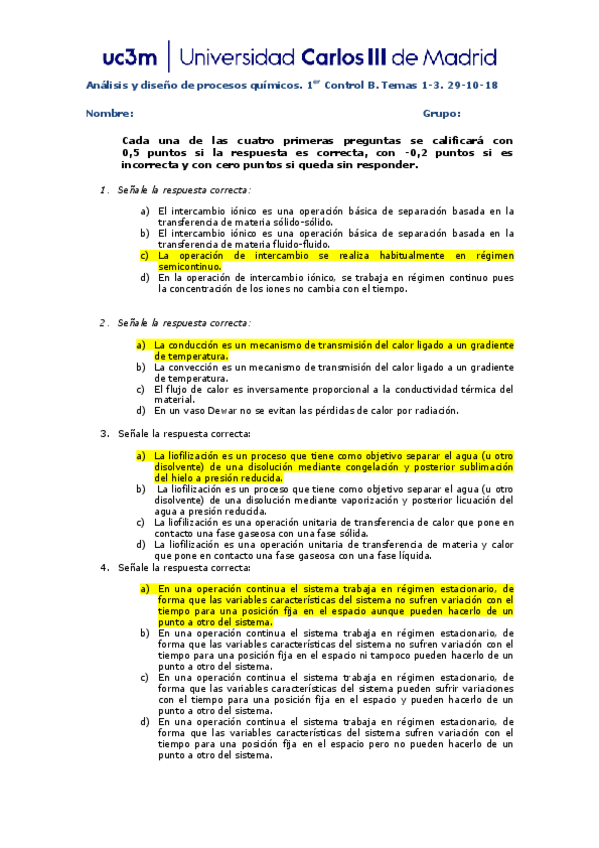 Miniatura del documento 1er-control-18-19-modelo-B-corregido.pdf