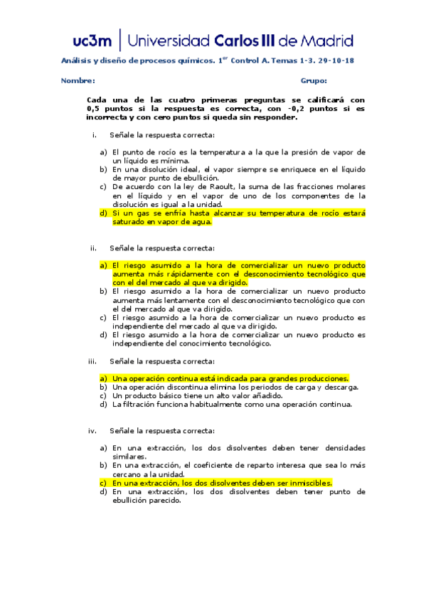 Miniatura del documento 1er-control-18-19-modelo-A-corregido.pdf