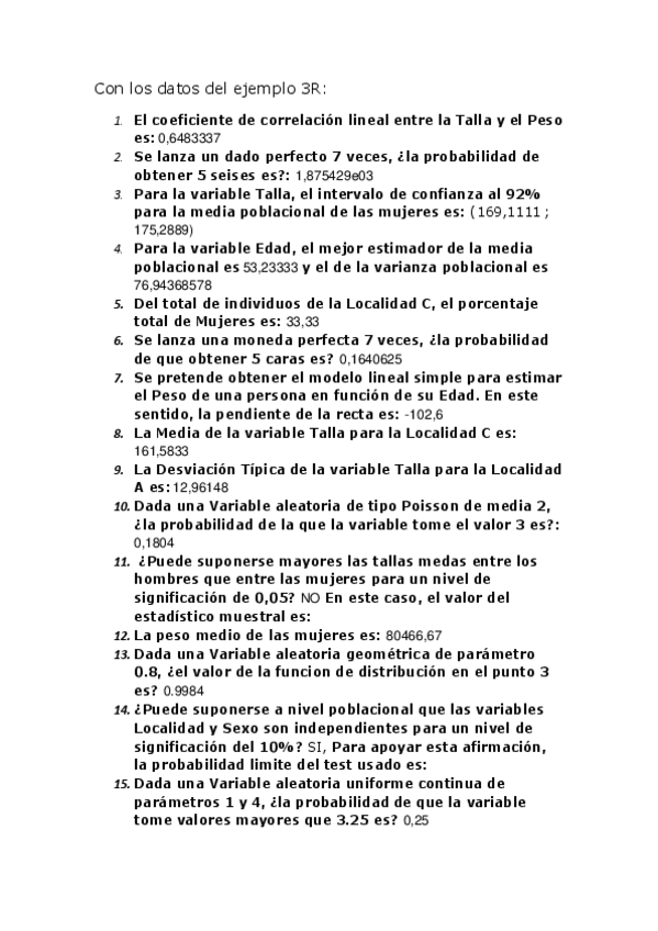 Miniatura del documento Recopilacion-preguntas-cuestionario-R.pdf