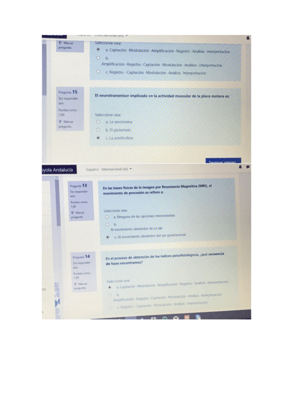 Miniatura del documento Autocontrol-bloque-2.pdf