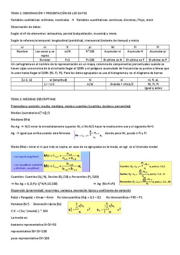 Miniatura del documento Teoria-Estadistica.pdf