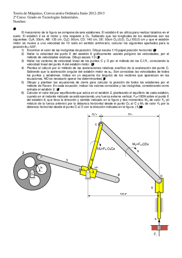 Miniatura del documento ExamenResueltoJunio2013TECIND.pdf