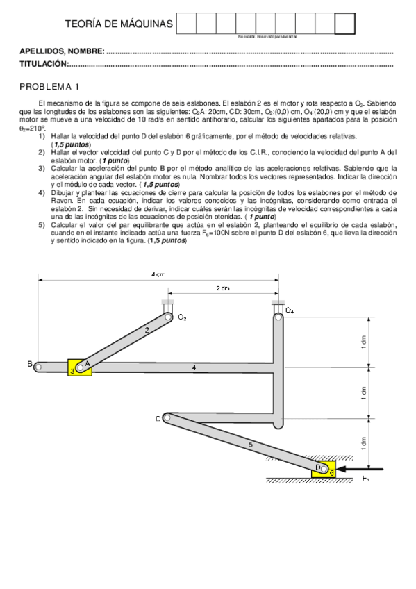 Miniatura del documento Junio2014TM.pdf
